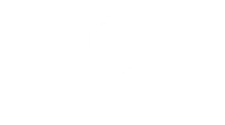 Terrassa Trasteros